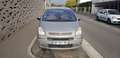 Citroen Xsara Picasso Xsara Picasso 2.0 HDi 90 Pack Luxe Beige - thumbnail 1