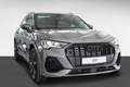 Audi Q3 S line 35 TFSI S tronic *Navi*LED*PDC+Kamera* Grau - thumbnail 2