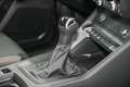 Audi Q3 S line 35 TFSI S tronic *Navi*LED*PDC+Kamera* Grau - thumbnail 10