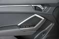 Audi Q3 S line 35 TFSI S tronic *Navi*LED*PDC+Kamera* Grau - thumbnail 15
