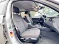 BMW 318 i Limousine|1.Hand|Schiebedach|SH-gepfl| Silber - thumbnail 10