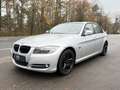 BMW 318 i Limousine|1.Hand|Schiebedach|SH-gepfl| Silber - thumbnail 3