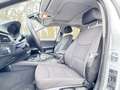BMW 318 i Limousine|1.Hand|Schiebedach|SH-gepfl| Silber - thumbnail 9