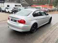 BMW 318 i Limousine|1.Hand|Schiebedach|SH-gepfl| Silber - thumbnail 7