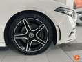 Mercedes-Benz A 220 Blanco - thumbnail 11