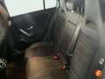 Mercedes-Benz A 220 Blanco - thumbnail 24