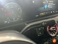 Mercedes-Benz A 220 Blanco - thumbnail 17