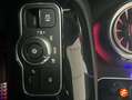 Mercedes-Benz A 220 Blanco - thumbnail 22