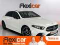 Mercedes-Benz A 220 Blanco - thumbnail 1