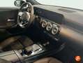 Mercedes-Benz A 220 Blanco - thumbnail 12