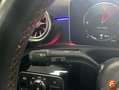 Mercedes-Benz A 220 Blanco - thumbnail 16