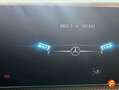 Mercedes-Benz A 220 Blanco - thumbnail 15