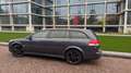 Opel Vectra Vectra 1.8-16V Comfort Grijs - thumbnail 4