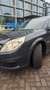 Opel Vectra Vectra 1.8-16V Comfort Grijs - thumbnail 2