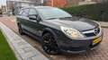 Opel Vectra Vectra 1.8-16V Comfort Grijs - thumbnail 7