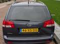 Opel Vectra Vectra 1.8-16V Comfort Grijs - thumbnail 5