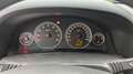 Opel Vectra Vectra 1.8-16V Comfort Grijs - thumbnail 9