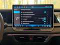 Volkswagen Tayron R-Line 2.0 l TDI 4MOTION DSG PANO DCC AHK Blau - thumbnail 17