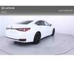 Lexus ES 300 300h F-Sport White - thumbnail 7