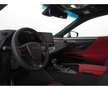 Lexus ES 300 300h F-Sport Wit - thumbnail 9