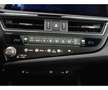 Lexus ES 300 300h F-Sport Wit - thumbnail 30