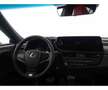Lexus ES 300 300h F-Sport Biały - thumbnail 13