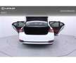 Lexus ES 300 300h F-Sport Blanco - thumbnail 35