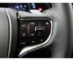 Lexus ES 300 300h F-Sport Wit - thumbnail 23