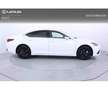 Lexus ES 300 300h F-Sport Wit - thumbnail 8