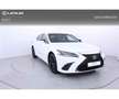 Lexus ES 300 300h F-Sport Weiß - thumbnail 4