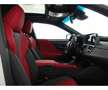 Lexus ES 300 300h F-Sport Wit - thumbnail 18