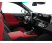 Lexus ES 300 300h F-Sport Blanc - thumbnail 10