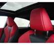 Lexus ES 300 300h F-Sport Alb - thumbnail 11