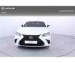 Lexus ES 300 300h F-Sport Beyaz - thumbnail 2