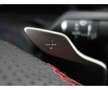 Lexus ES 300 300h F-Sport Wit - thumbnail 21