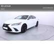 Lexus ES 300 300h F-Sport Blanc - thumbnail 1