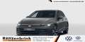 Volkswagen Golf VIII Style eHybrid DSG AHK Business Grigio - thumbnail 1