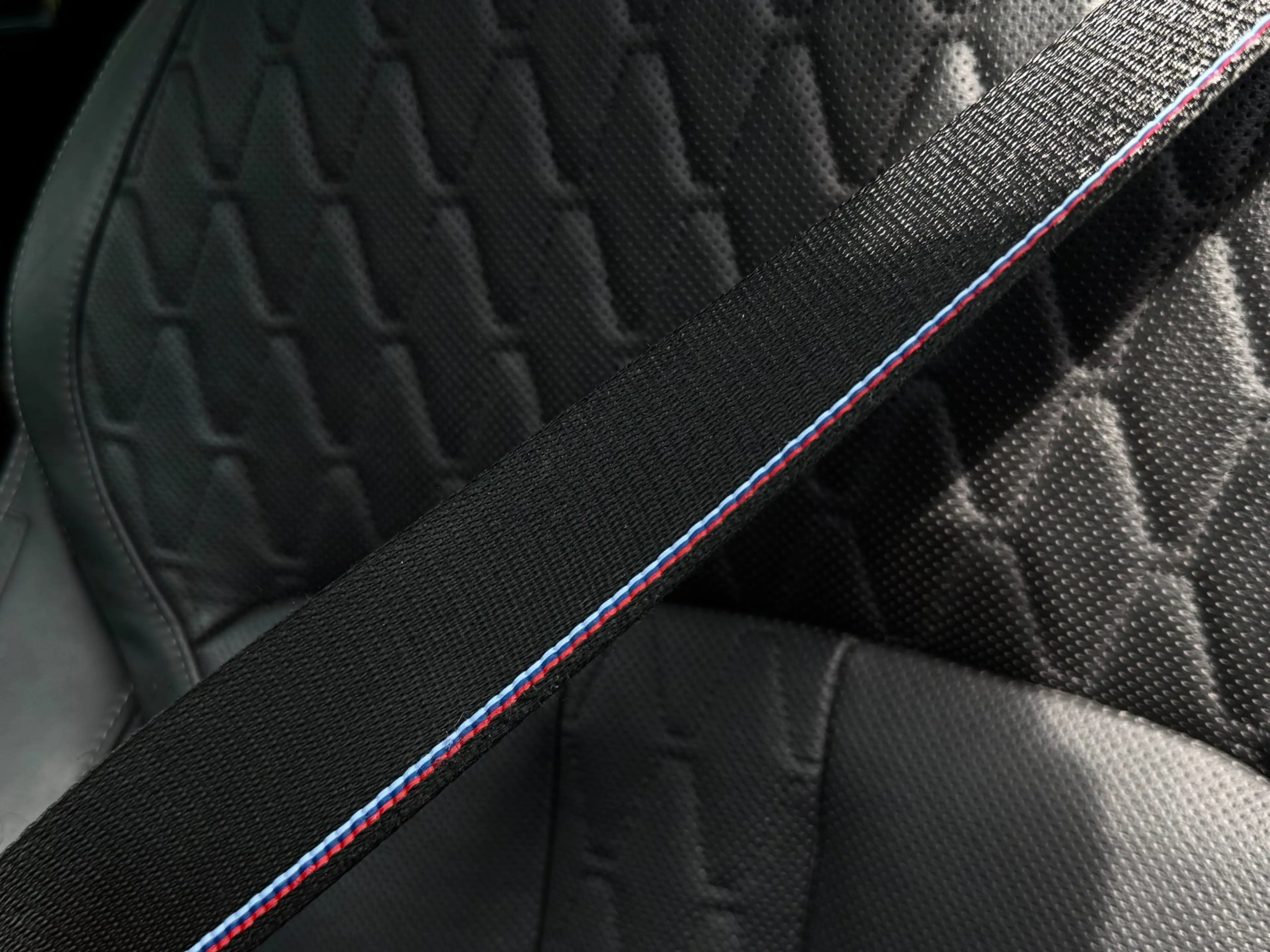 BMW X5 XDrive45e M-Sport | Grigio Telesto | Pano | Laser — photo 12