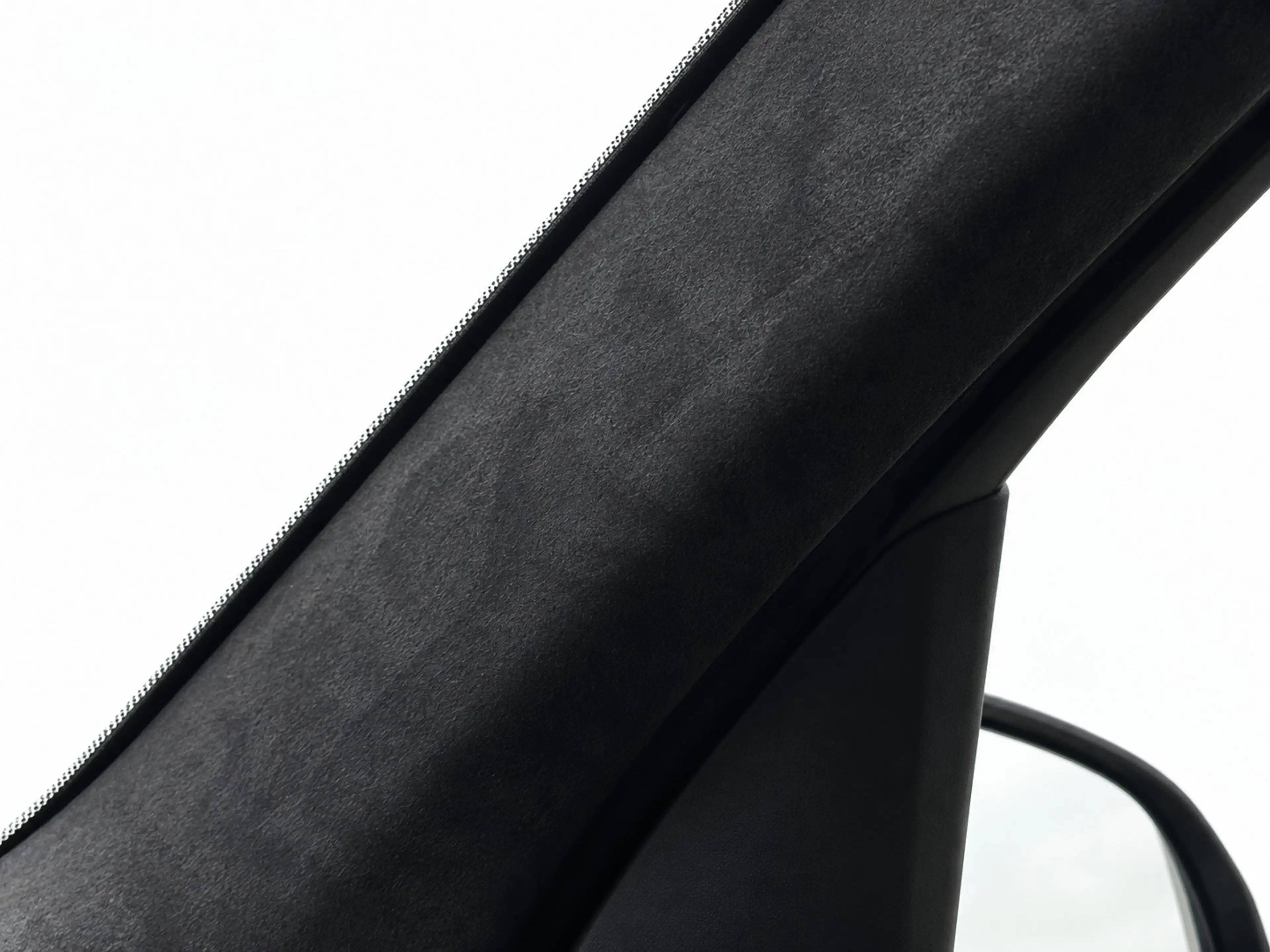 BMW X5 XDrive45e M-Sport | Grigio Telesto | Pano | Laser — photo 7