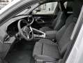 Audi Q5 NEW 2.0 Tdi Quattro 204cv S-tronic S.line edition Blanc - thumbnail 5
