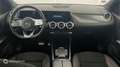 Mercedes-Benz CL 200 163ch AMG Line Edition 7G-DCT 9cv - thumbnail 11