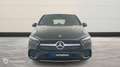 Mercedes-Benz CL 200 163ch AMG Line Edition 7G-DCT 9cv - thumbnail 2