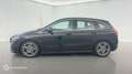 Mercedes-Benz CL 200 163ch AMG Line Edition 7G-DCT 9cv - thumbnail 8