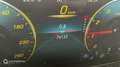 Mercedes-Benz CL 200 163ch AMG Line Edition 7G-DCT 9cv - thumbnail 9