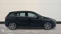 Mercedes-Benz CL 200 163ch AMG Line Edition 7G-DCT 9cv - thumbnail 4