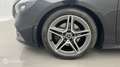 Mercedes-Benz CL 200 163ch AMG Line Edition 7G-DCT 9cv - thumbnail 19