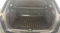 Mercedes-Benz CL 200 163ch AMG Line Edition 7G-DCT 9cv - thumbnail 14