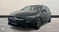 Mercedes-Benz CL 200 163ch AMG Line Edition 7G-DCT 9cv - thumbnail 1