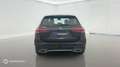 Mercedes-Benz CL 200 163ch AMG Line Edition 7G-DCT 9cv - thumbnail 6