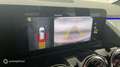 Mercedes-Benz CL 200 163ch AMG Line Edition 7G-DCT 9cv - thumbnail 20